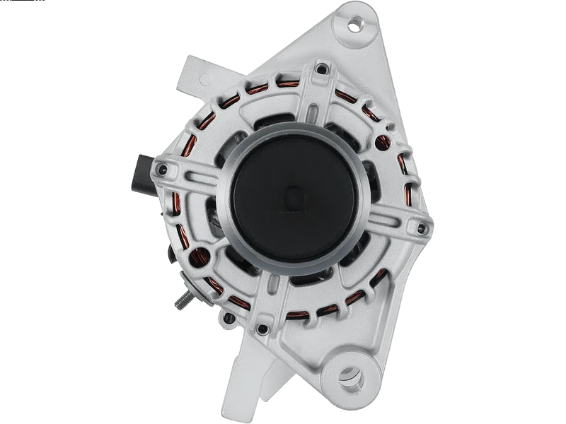 A4453 12V 85A Alternator Fits Toyota Yaris