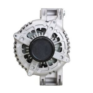 A4454 12V 220A Alternator Fits Jeep Grand Cherokee