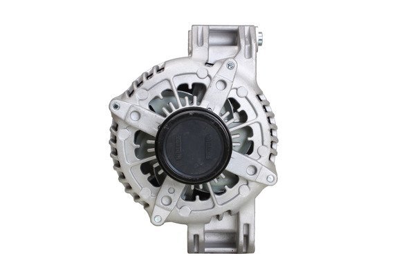 A4454 12V 220A Alternator Fits Jeep Grand Cherokee