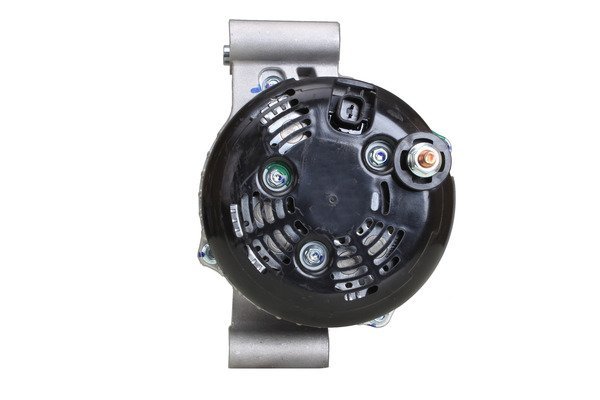 A4454 12V 220A Alternator Fits Jeep Grand Cherokee - Image 3