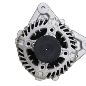 A4456 12V 150A Alternator Fits Nissan Micra, Renault Duster