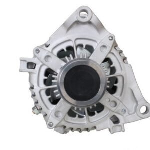 A4457 12V 180A Alternator Fits Lexus GS 200t, Lexus GS 300