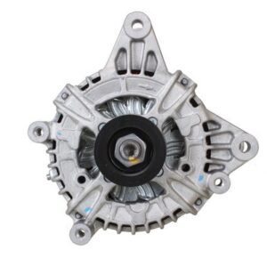 A4458 12V 180A Alternator Fits Mercedes-Benz A160, Mercedes-Benz A180