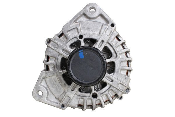 A4459 12V 200A Alternator Fits Mercedes-Benz C200, Mercedes-Benz C300