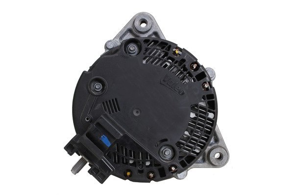 A4459 12V 200A Alternator Fits Mercedes-Benz C200, Mercedes-Benz C300 - Image 3