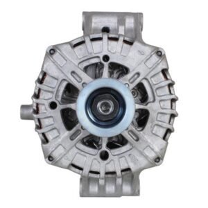 A4461 12V 250A Alternator Fits Bmw 750i, Bmw M550i, Bmw M850i