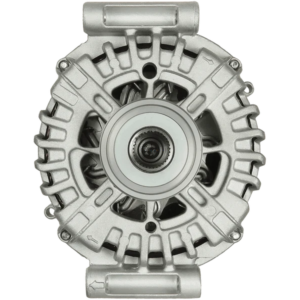 A4462 12V 250A Alternator Fits Mercedes-Benz S65 AMG