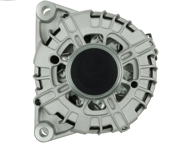 A4463 12V 155A Alternator Fits Ford Fiesta, Ford Fiesta Van, Ford KA+