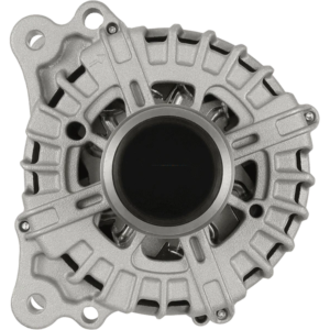 A4466 12V 180A Alternator Fits Audi A4, Audi A4 Allroad