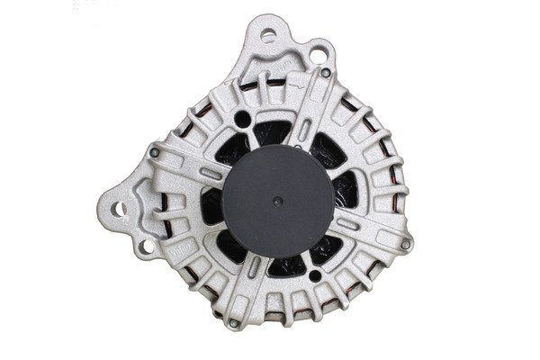 A4467 12V 180A Alternator Fits Audi A4, Audi A4 Allroad, Audi A5