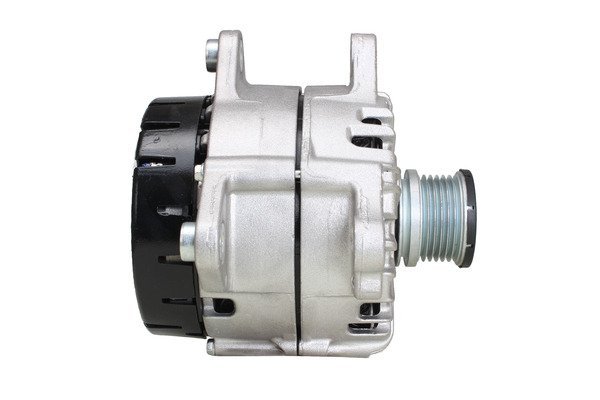 A4467 12V 180A Alternator Fits Audi A4, Audi A4 Allroad, Audi A5 - Image 2