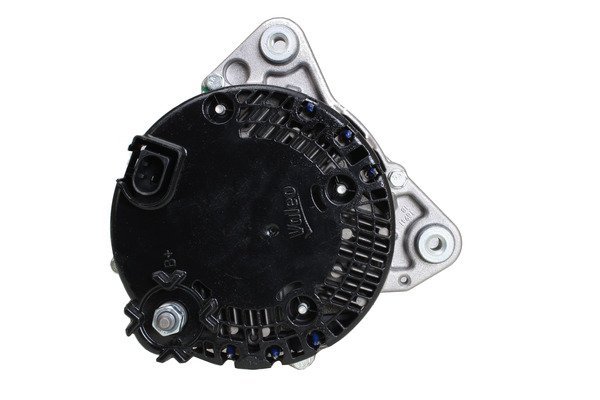 A4467 12V 180A Alternator Fits Audi A4, Audi A4 Allroad, Audi A5 - Image 3