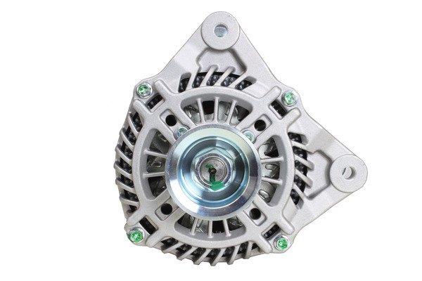 A4468 12V 150A Alternator Fits Nissan Juke, Nissan Qashqai