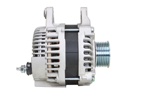 A4468 12V 150A Alternator Fits Nissan Juke, Nissan Qashqai - Image 2