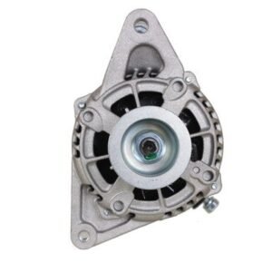 A4469 12V 130A Alternator Fits Suzuki SX4 S-Cross, Suzuki Vitara