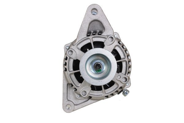 A4469 12V 130A Alternator Fits Suzuki SX4 S-Cross, Suzuki Vitara