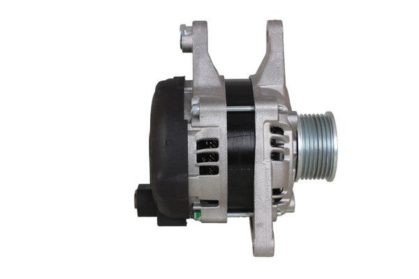 A4469 12V 130A Alternator Fits Suzuki SX4 S-Cross, Suzuki Vitara - Image 2