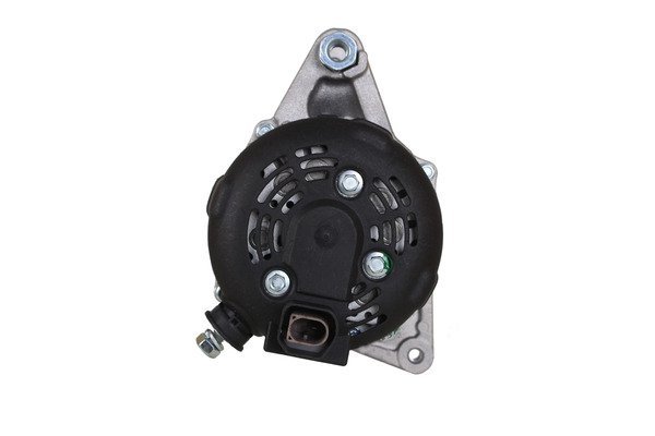 A4469 12V 130A Alternator Fits Suzuki SX4 S-Cross, Suzuki Vitara - Image 3