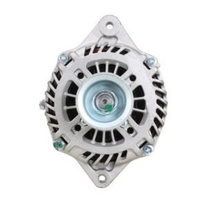 A4470 12V 130A Alternator Fits Subaru Forester, Subaru Impreza