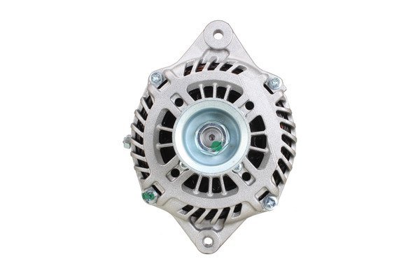 A4470 12V 130A Alternator Fits Subaru Forester, Subaru Impreza