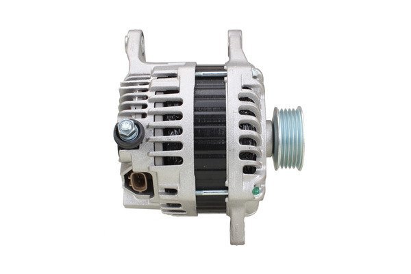 A4470 12V 130A Alternator Fits Subaru Forester, Subaru Impreza - Image 2