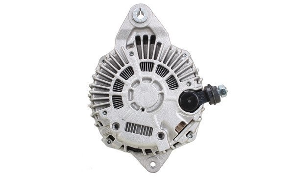A4470 12V 130A Alternator Fits Subaru Forester, Subaru Impreza - Image 3