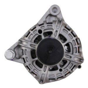 A4471 12V 120A Alternator Fits Vauxhall Combo, Vauxhall Corsa, Ds DS3