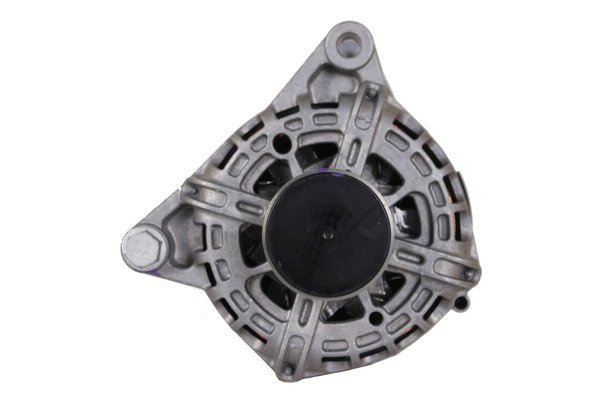 A4471 12V 120A Alternator Fits Vauxhall Combo, Vauxhall Corsa, Ds DS3