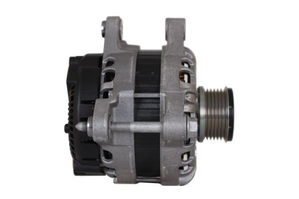 A4471 12V 120A Alternator Fits Vauxhall Combo, Vauxhall Corsa, Ds DS3 - Image 2
