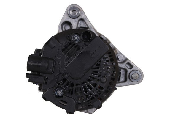 A4471 12V 120A Alternator Fits Vauxhall Combo, Vauxhall Corsa, Ds DS3 - Image 3
