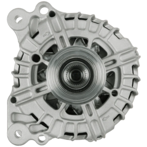 A4473 12V 150A Alternator Fits Dacia Dokker, Dacia Duster