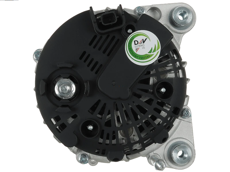 A4473 12V 150A Alternator Fits Dacia Dokker, Dacia Duster - Image 3