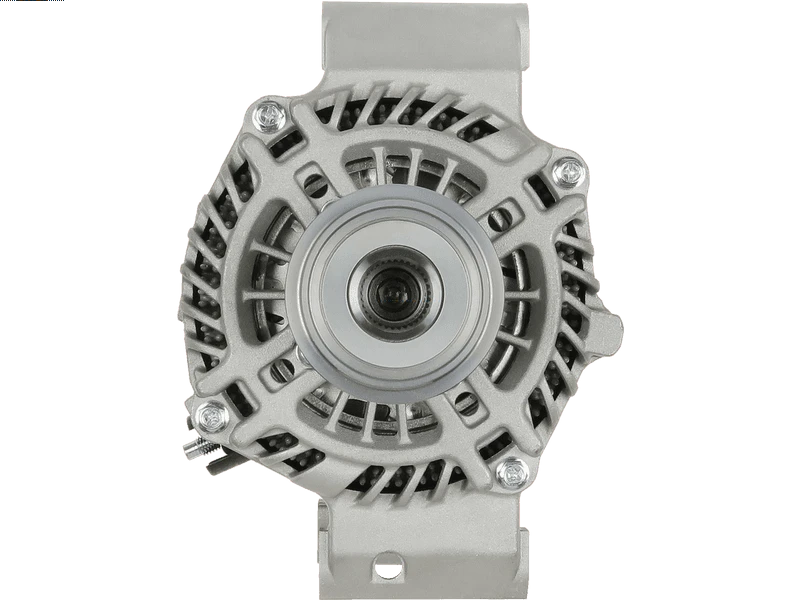A4474 12V 150A Alternator Fits Ford Ranger