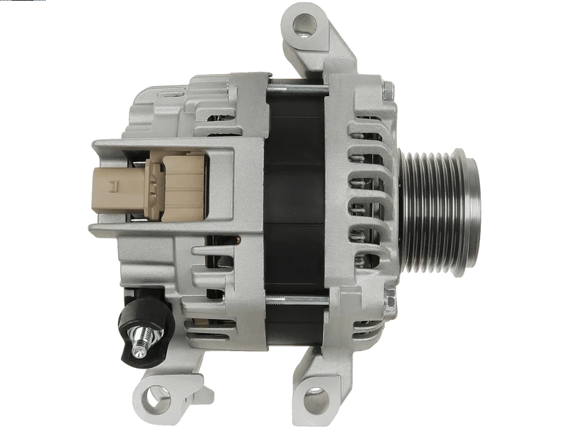 A4474 12V 150A Alternator Fits Ford Ranger - Image 2