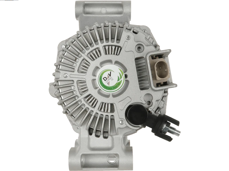 A4474 12V 150A Alternator Fits Ford Ranger - Image 3