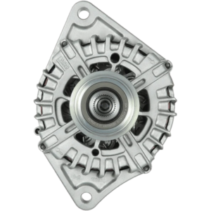 A4475 12V 200A Alternator Fits Fiat Ducato 28, Fiat Ducato 30