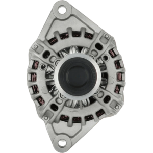 A4476 12V 150A Alternator Fits Iveco Daily 33S11, Iveco Daily 33S13