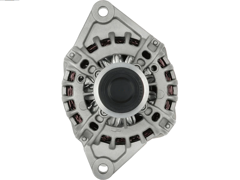 A4476 12V 150A Alternator Fits Iveco Daily 33S11, Iveco Daily 33S13