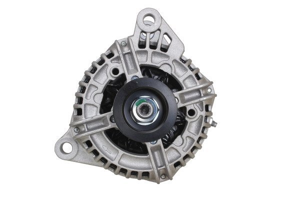 A4477 12V 132A Alternator Fits Jeep Grand Cherokee