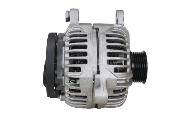 A4477 12V 132A Alternator Fits Jeep Grand Cherokee - Image 2