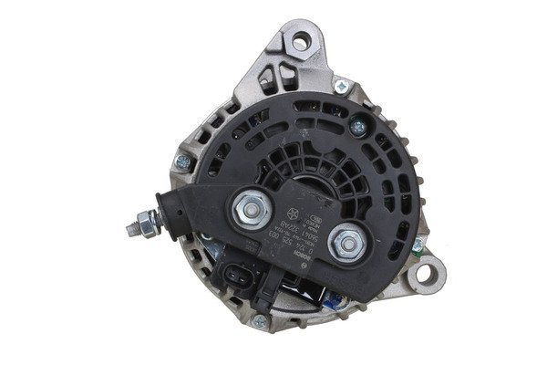 A4477 12V 132A Alternator Fits Jeep Grand Cherokee - Image 3