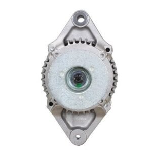 A4478 12V 50A Alternator Fits Toyota Fork Lift 7FG2..
