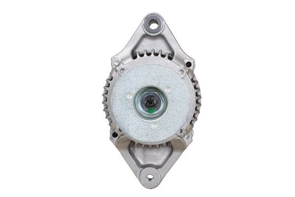 A4478 12V 50A Alternator Fits Toyota Fork Lift 7FG2..