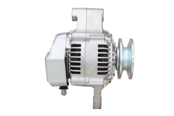 A4478 12V 50A Alternator Fits Toyota Fork Lift 7FG2.. - Image 2