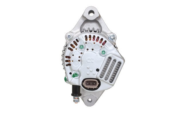A4478 12V 50A Alternator Fits Toyota Fork Lift 7FG2.. - Image 3