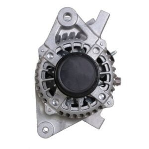 A4479 12V 80A Alternator Fits Toyota Auris, Toyota Corolla