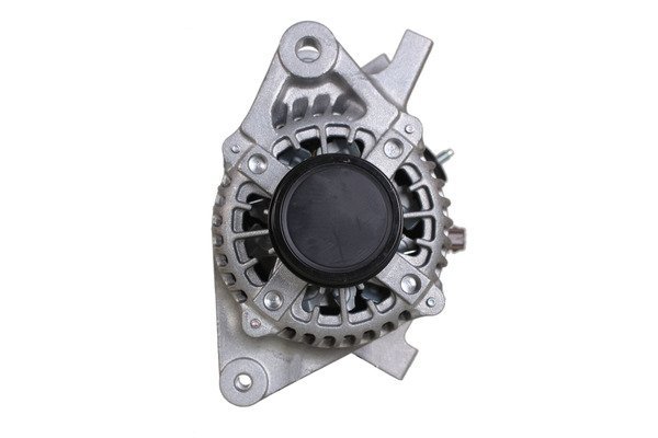 A4479 12V 80A Alternator Fits Toyota Auris, Toyota Corolla