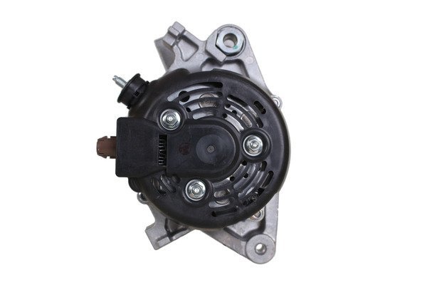 A4479 12V 80A Alternator Fits Toyota Auris, Toyota Corolla - Image 3