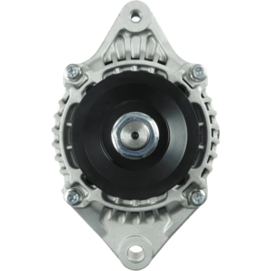 A4480 12V 45A Alternator Fits Kubota M6800...., Kubota M8200....