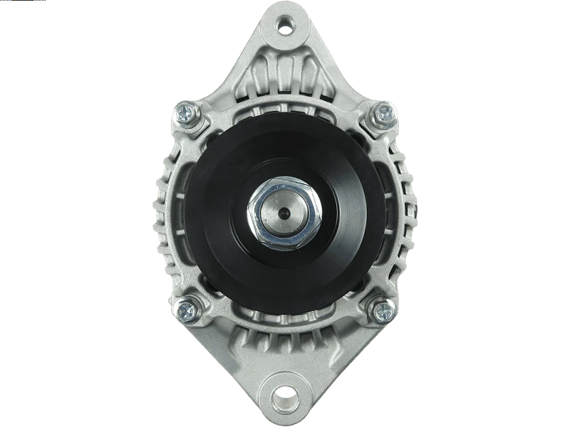 A4480 12V 45A Alternator Fits Kubota M6800...., Kubota M8200....